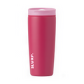 SLURP Slide 550ml - Pink Crush