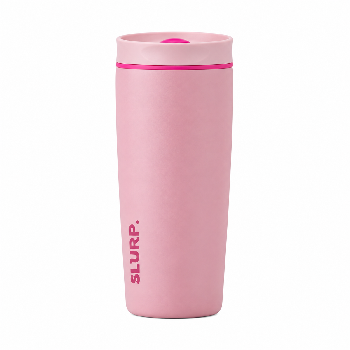SLURP Slide 550ml - Rosey Pop