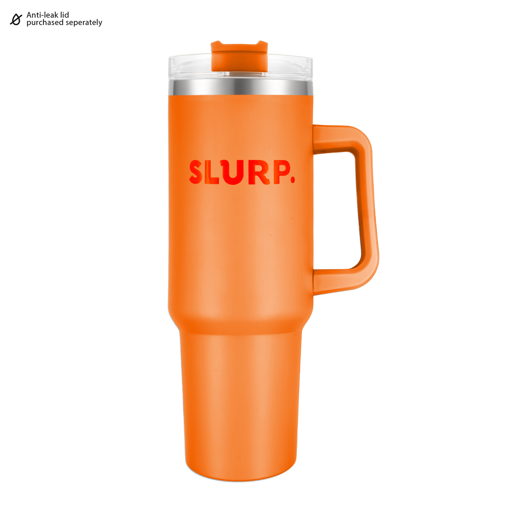 SLURP Tumbler 1200ml - kalamantina