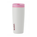 SLURP Slide 550ml - White Cherry