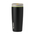 SLURP Slide 550ml - Black Sunny
