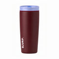 SLURP Slide 550ml - Burgundy Berry