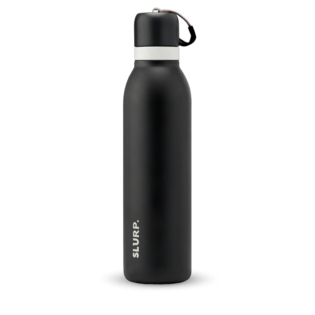 SLURP Twist 750ml - Midnight Moon