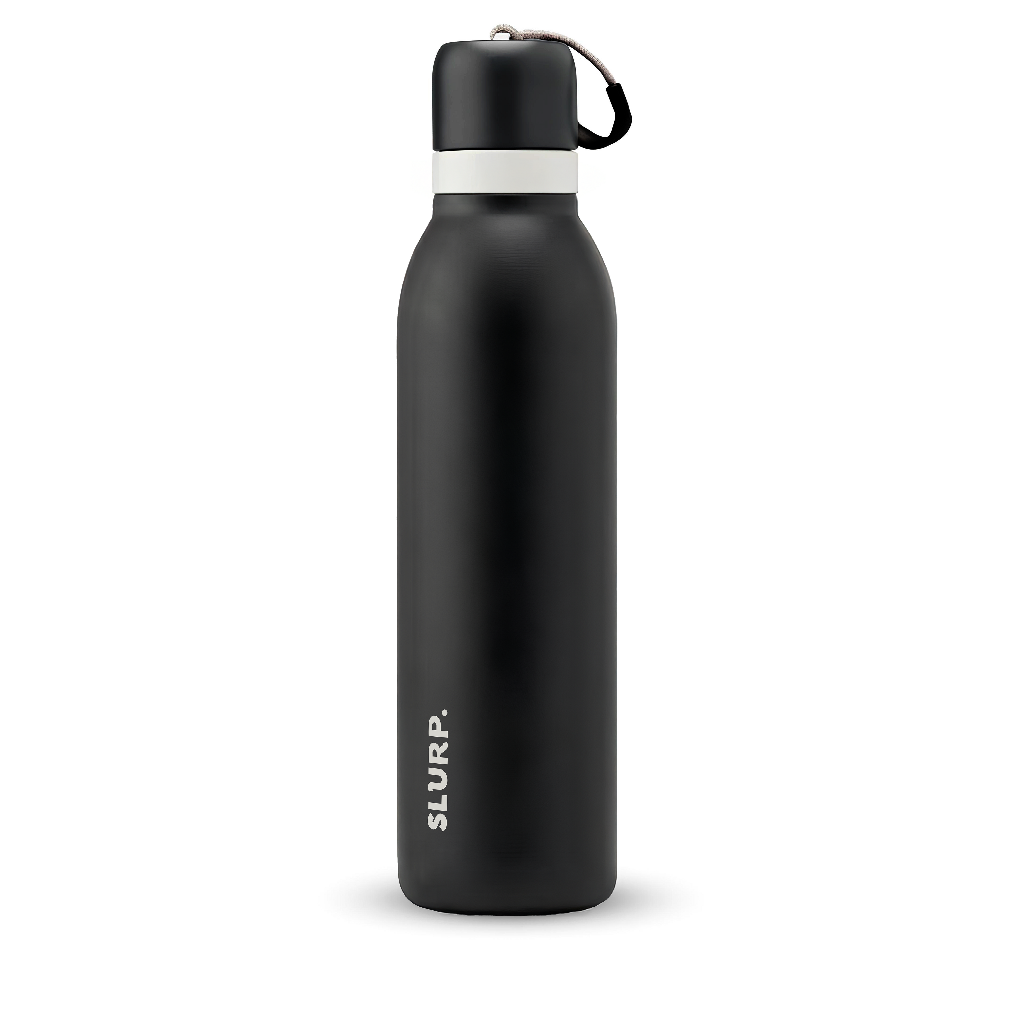 SLURP Twist 750ml - Midnight Moon