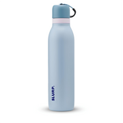 SLURP Twist 750ml - Storm Sky