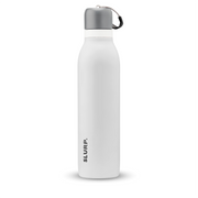 SLURP Twist 750ml - Thunder Grey